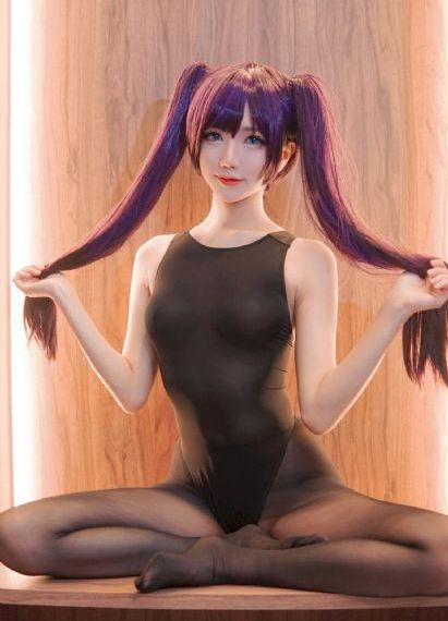 京香在线观看