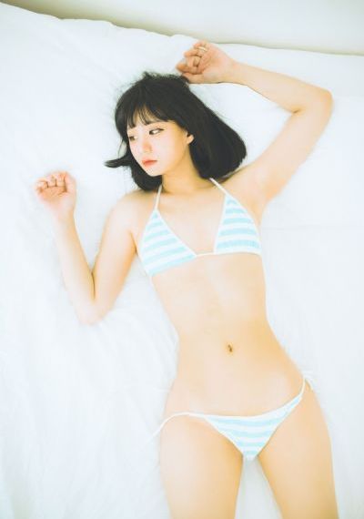 男女生