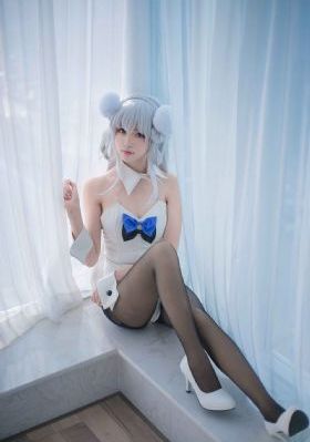 美味的女教师2