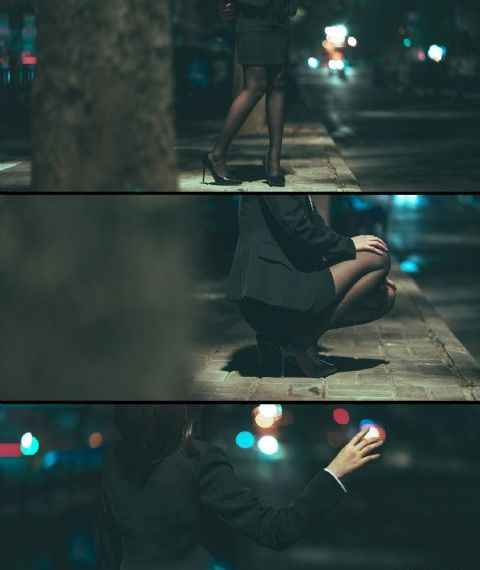 《亲爱的》在线观看电视剧免费