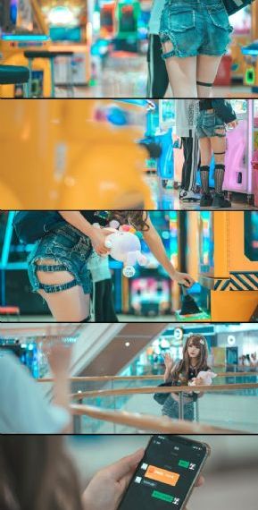 奔跑吧第十一季免费观看
