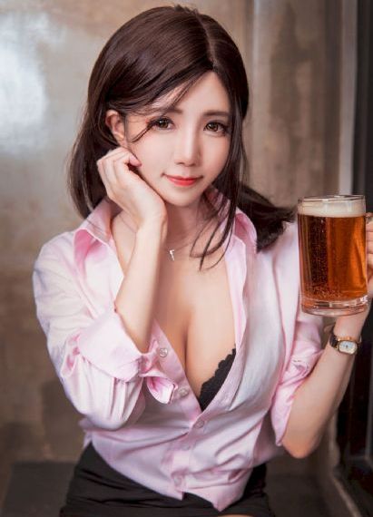 你的婚礼免费观看完整版
