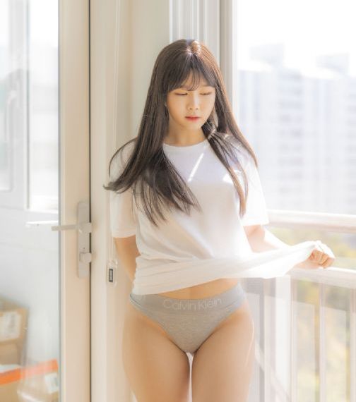 九一免费视频网