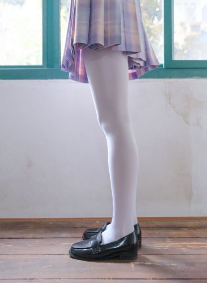 四虎.com