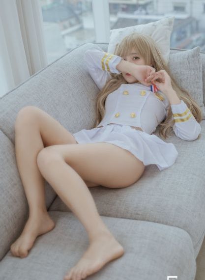 日本高清在线不卡