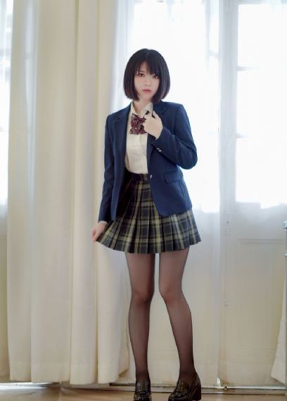 无法无天 电影