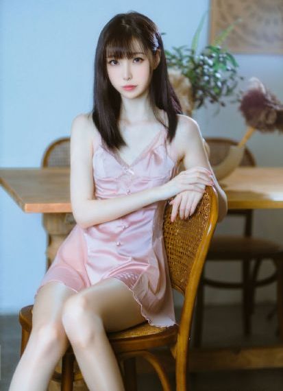 鬼父2
