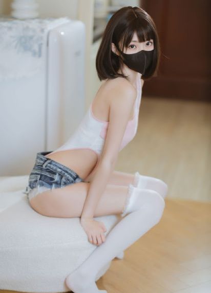 低谷医生电视剧免费观看完整版