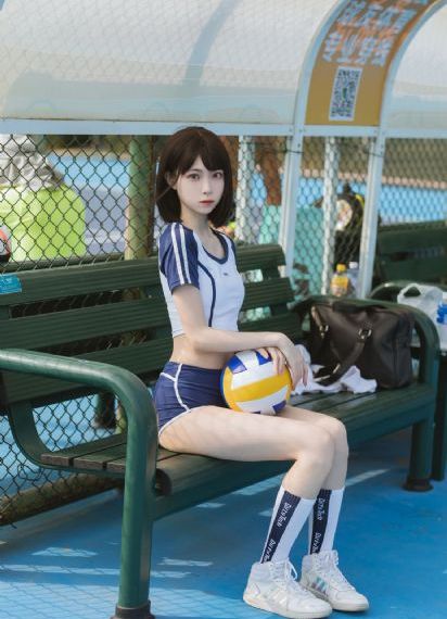 猎色电影