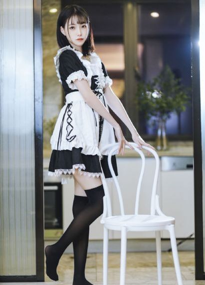 《磨坊女人》电视剧