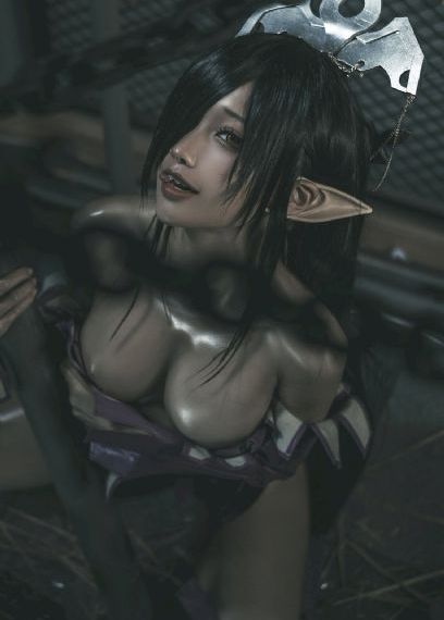 成全视频免费观看在线看原神