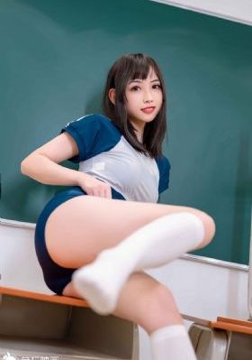 俄罗斯妈妈 在线
