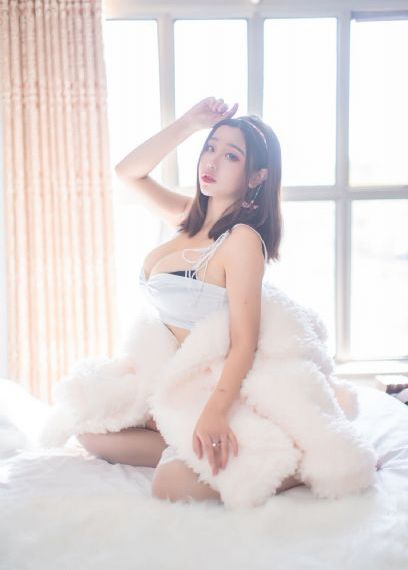 明神亚贵12集全集免费