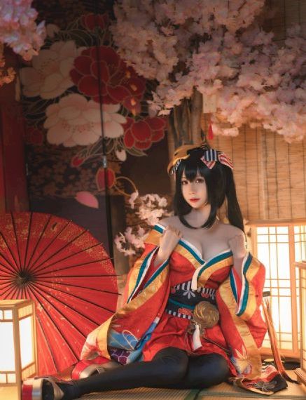 悠悠寸草心电视剧免费观看