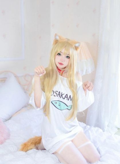 玉女心经3普通话
