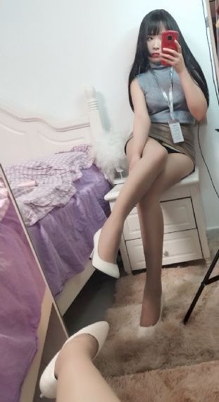 法国《高压监狱》