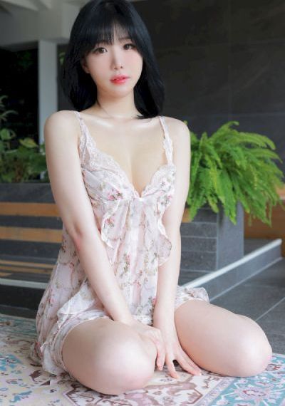风雨上海滩电视剧30集在线观看
