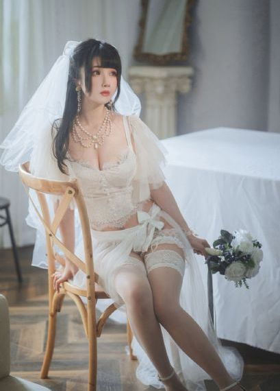 韩世雅情事2014无删减