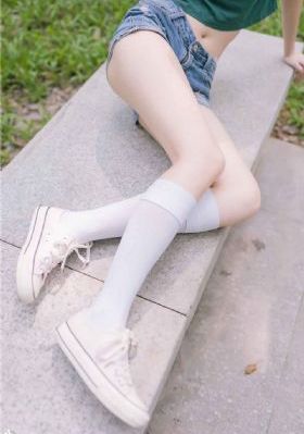 天宝伏妖录动漫