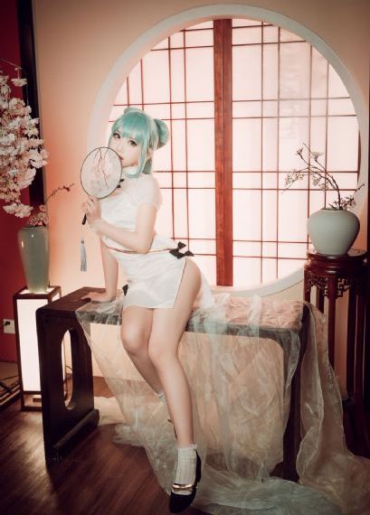 妈妈的朋友2观看