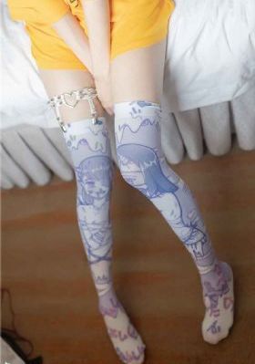 贺力王
