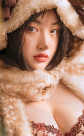 越王勾践 电视剧