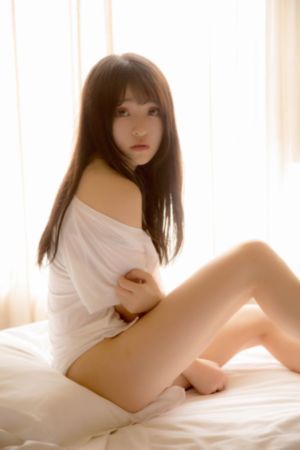 最优的我们