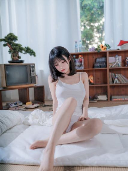 se视频在线