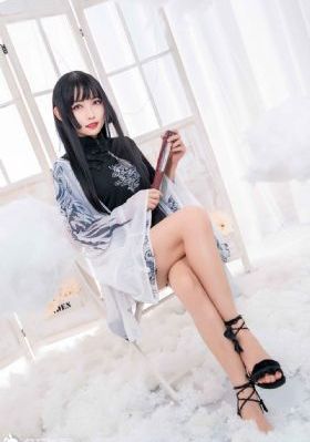 97 视频