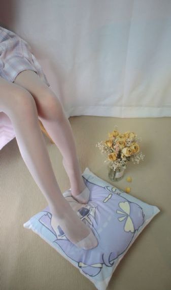 听说你喜欢我在线观看