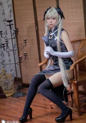 斗破苍穹第四季