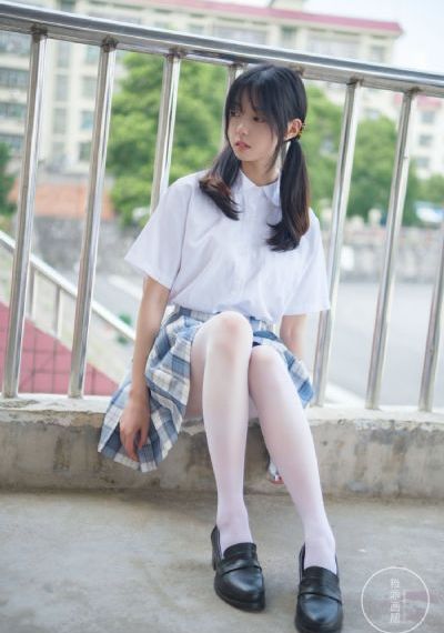 赤壁电影