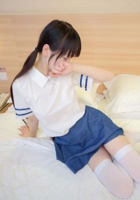 青平果