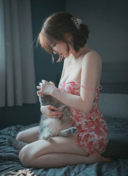 新妈妈 电影