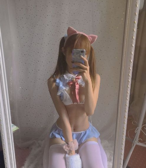 白夜追凶第一季免费观看