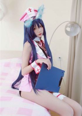 法国女狱警伦理