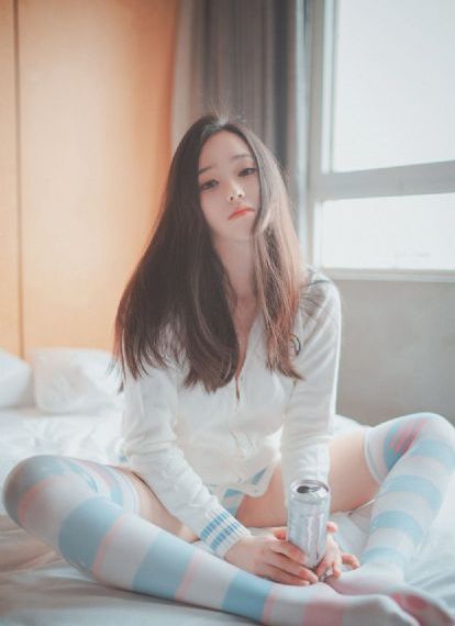 韩国电影我女友的妈妈