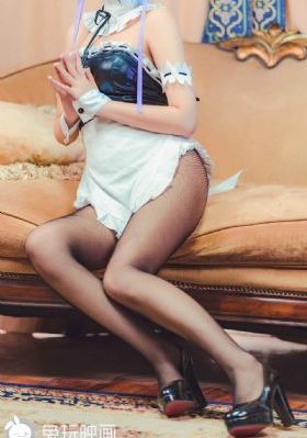 狂飙电视剧全集免费在线观看