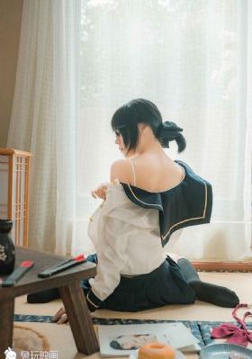 布达拉宫纪录片
