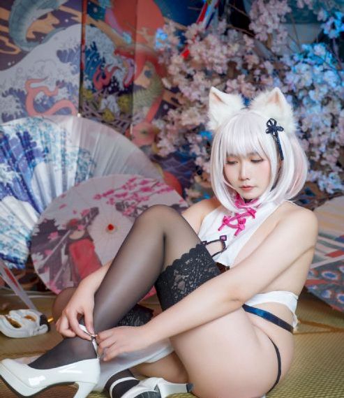 19videosex性欧美69
