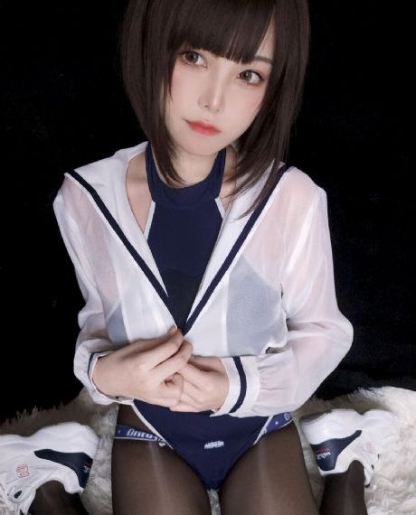 杨贵妃秘史在线观看
