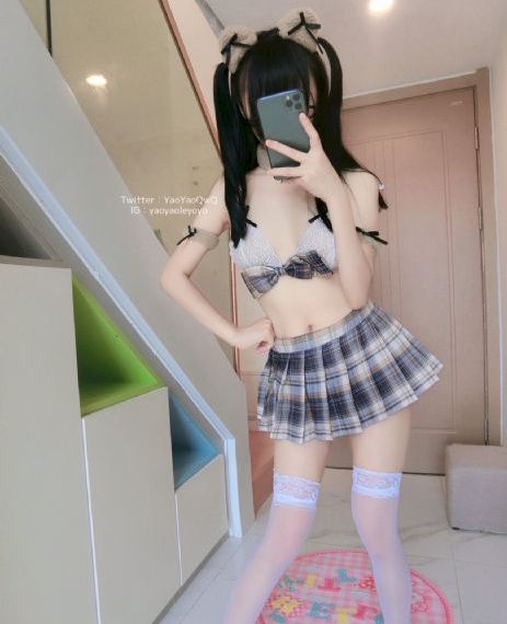交换的一天 电影