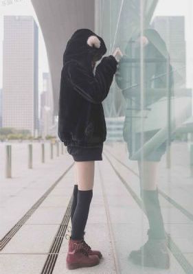 三级电影在线