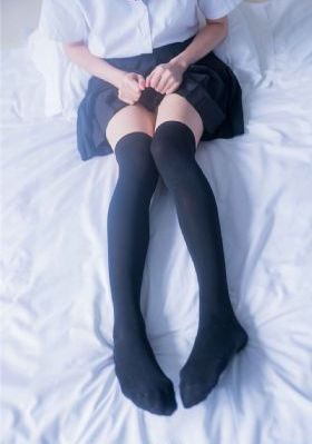 爱如潮水在线观看