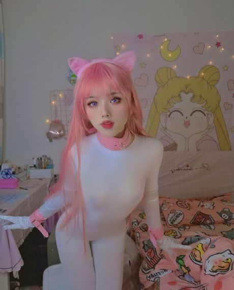 古相思曲在线观看