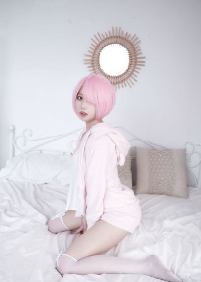 红色比基尼电影