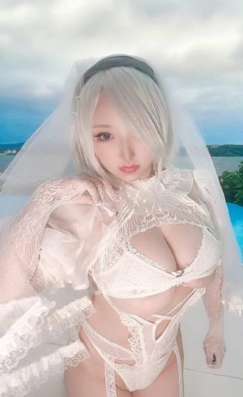 爱情公寓第3季