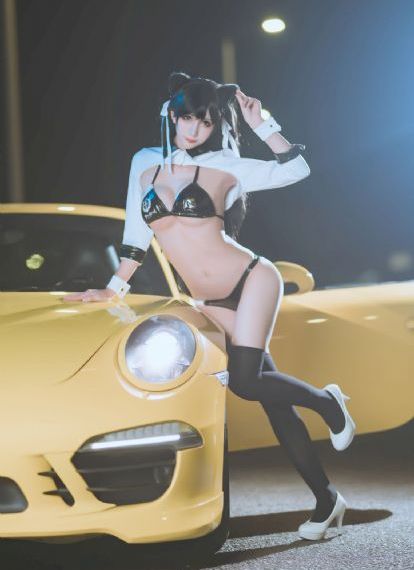 电影慈禧的秘密生活