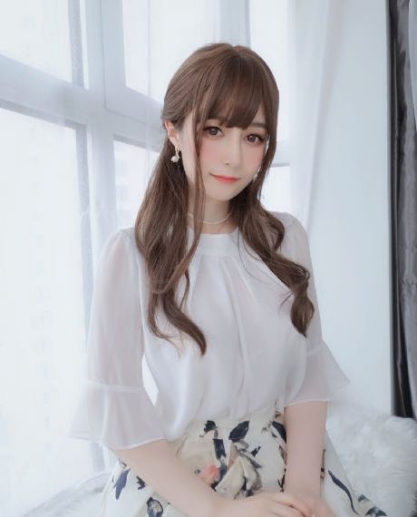 女教师2在线观看