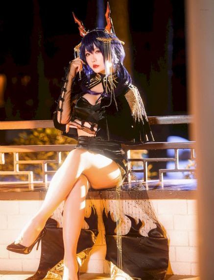 美女的诞生国语版视频在线观看